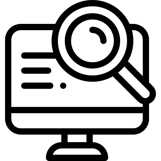 Public opinion monitor